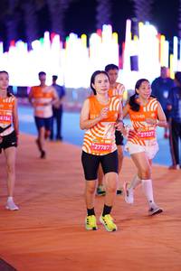 BIB: 6154, 2015, 27787, 27327
                            <button type="button" onclick="openModal(22859936)" class="btn btn-primary btn-sm float-right btn-popup" data-toggle="modal" data-target=".modal-high-quality">
                        <i class="fas fa-shopping-cart"></i> Add to Cart
                    </button>
                                            <button type="button" onclick="isThisMe(22859936, true)" class="btn btn-success btn-sm float-right btn-popup btn-isme hidden" data-toggle="tooltip" data-placement="bottom" title="นี่คือรูปของคุณใช่ไหม คลิกที่นี่เพื่อเอาเข้าอัลบั้ม">
                        <i class="fas fa-plus"></i> Add to album
                    </button>
                    <button type="button" onclick="isThisMe(22859936, false)" class="btn btn-warning btn-sm float-right btn-popup btn-isnotme hidden">
                        <i class="fas fa-ban"></i> Remove from album
                    </button>